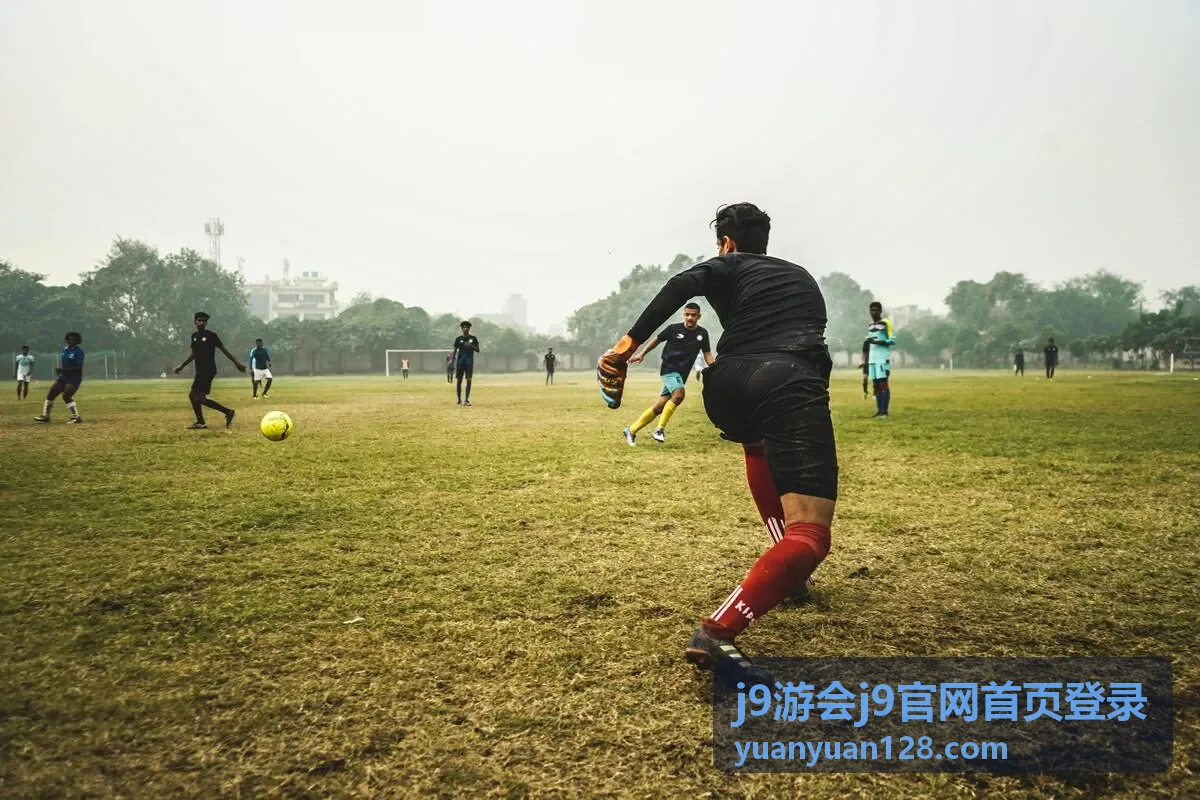 j9游会使用资讯与更新内容封面